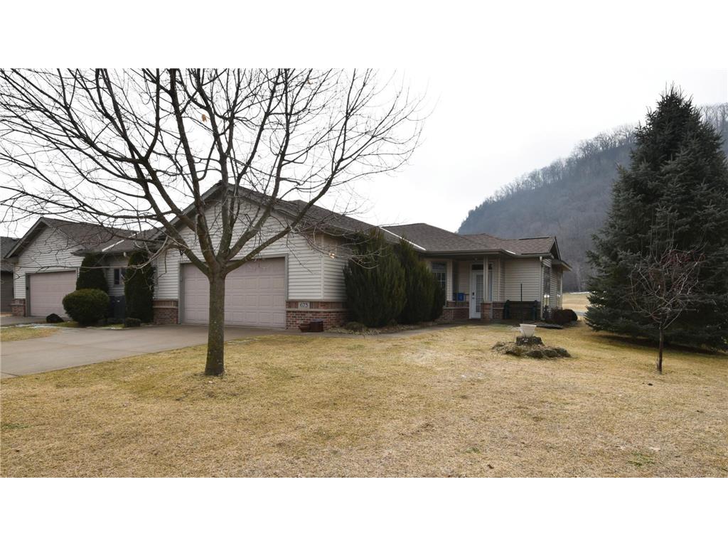 673 Crimson Way Lake City MN 55041 7031834 image1
