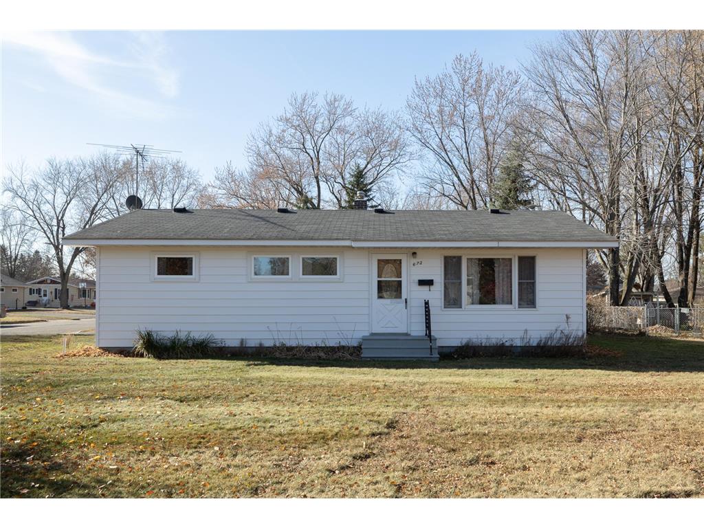 673 E Lincoln Road, New Richmond, WI, 54017 MLS 6304740 Edina Realty