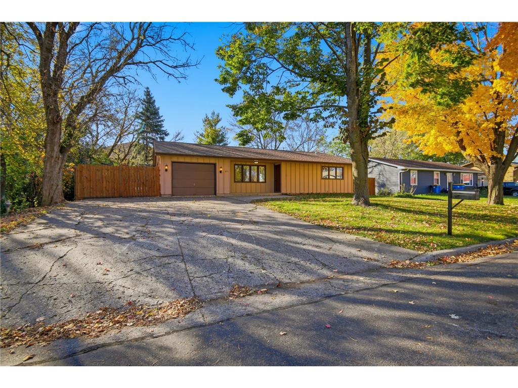 673 Glendale Street Owatonna MN 55060 6810193 image1