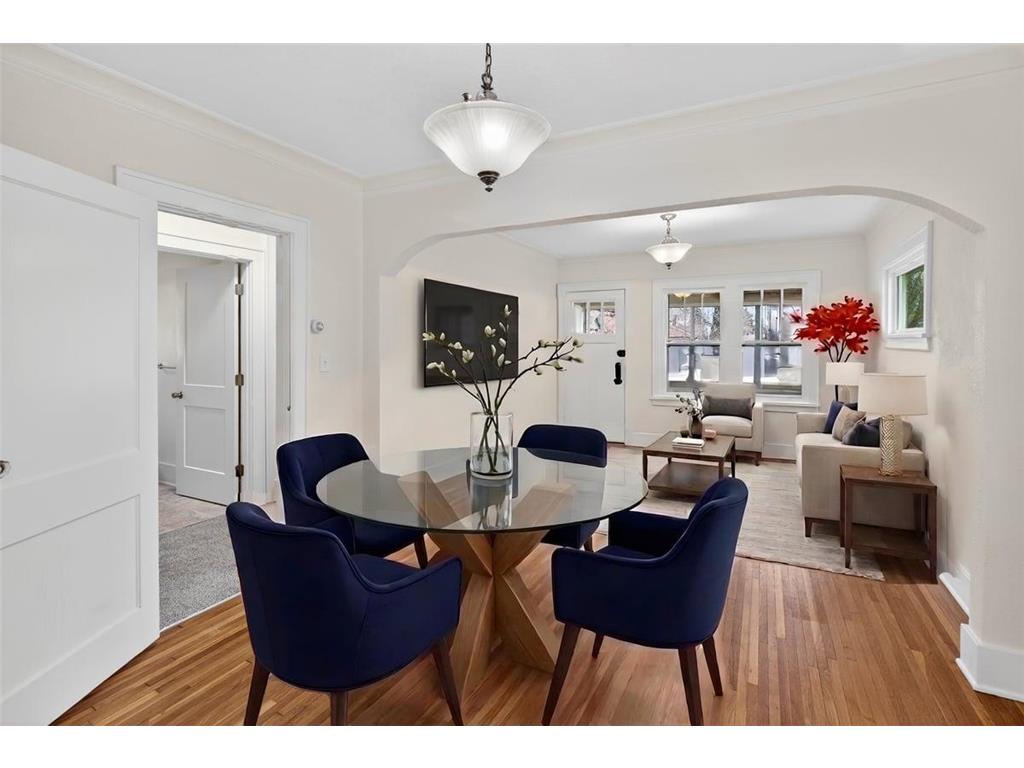 673 Hamline Avenue S Saint Paul MN 55116 6765847 image10