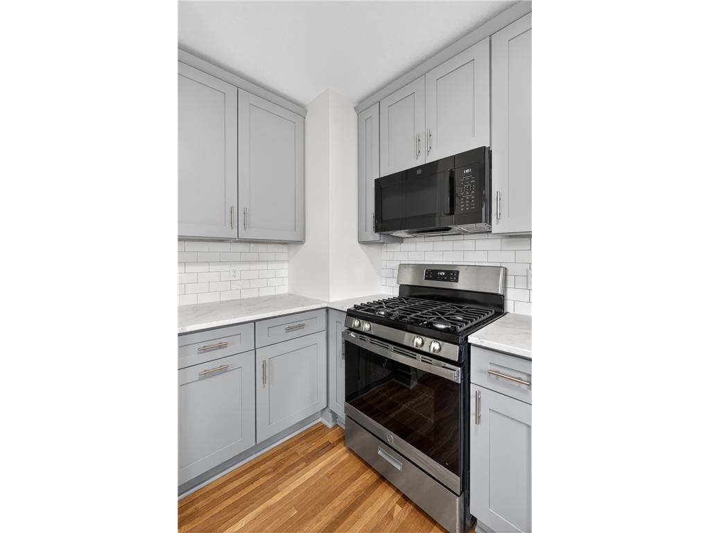 673 Hamline Avenue S Saint Paul MN 55116 6765847 image16