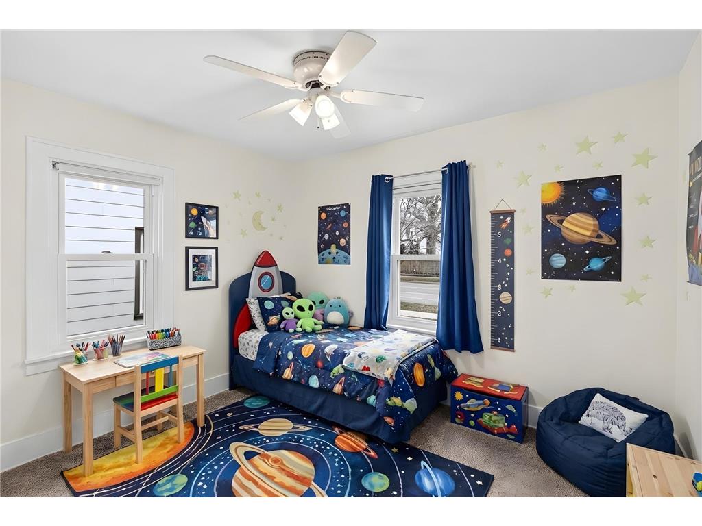 673 Hamline Avenue S Saint Paul MN 55116 6765847 image17