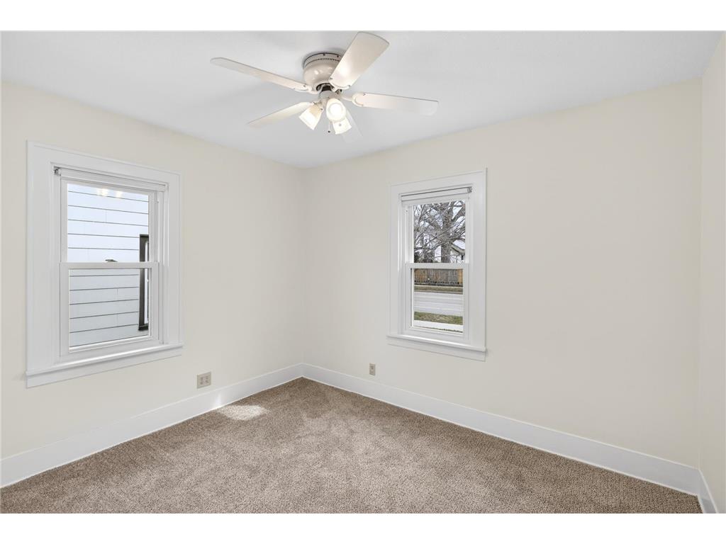 673 Hamline Avenue S Saint Paul MN 55116 6765847 image18