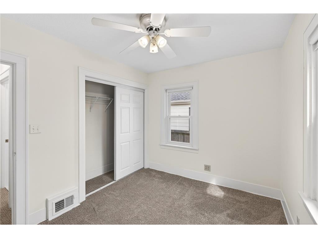 673 Hamline Avenue S Saint Paul MN 55116 6765847 image19