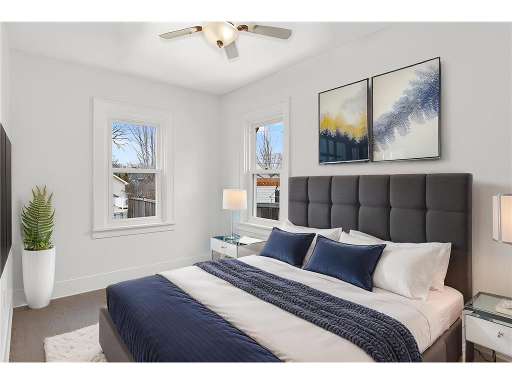 673 Hamline Avenue S Saint Paul MN 55116 6765847 image20