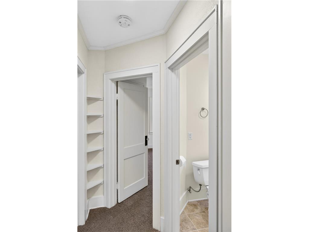 673 Hamline Avenue S Saint Paul MN 55116 6765847 image22