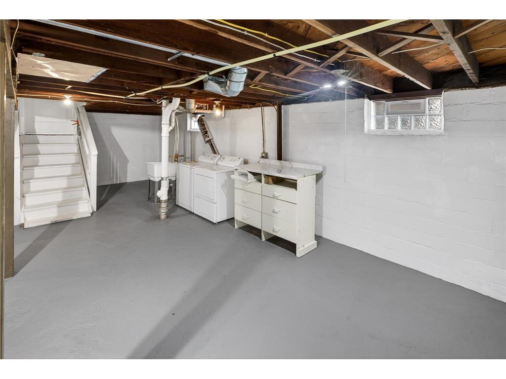 673 Hamline Avenue S Saint Paul MN 55116 6765847 image25