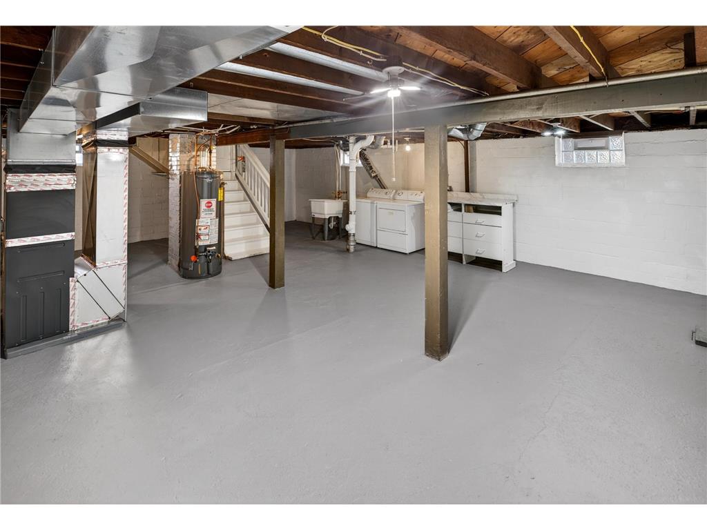 673 Hamline Avenue S Saint Paul MN 55116 6765847 image26