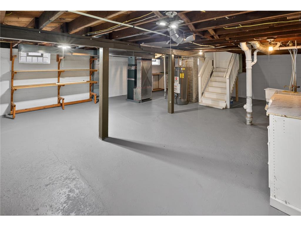673 Hamline Avenue S Saint Paul MN 55116 6765847 image27