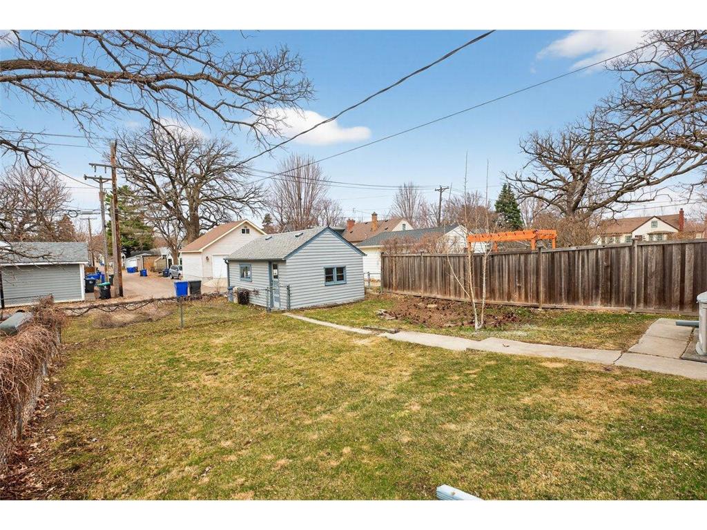 673 Hamline Avenue S Saint Paul MN 55116 6765847 image30