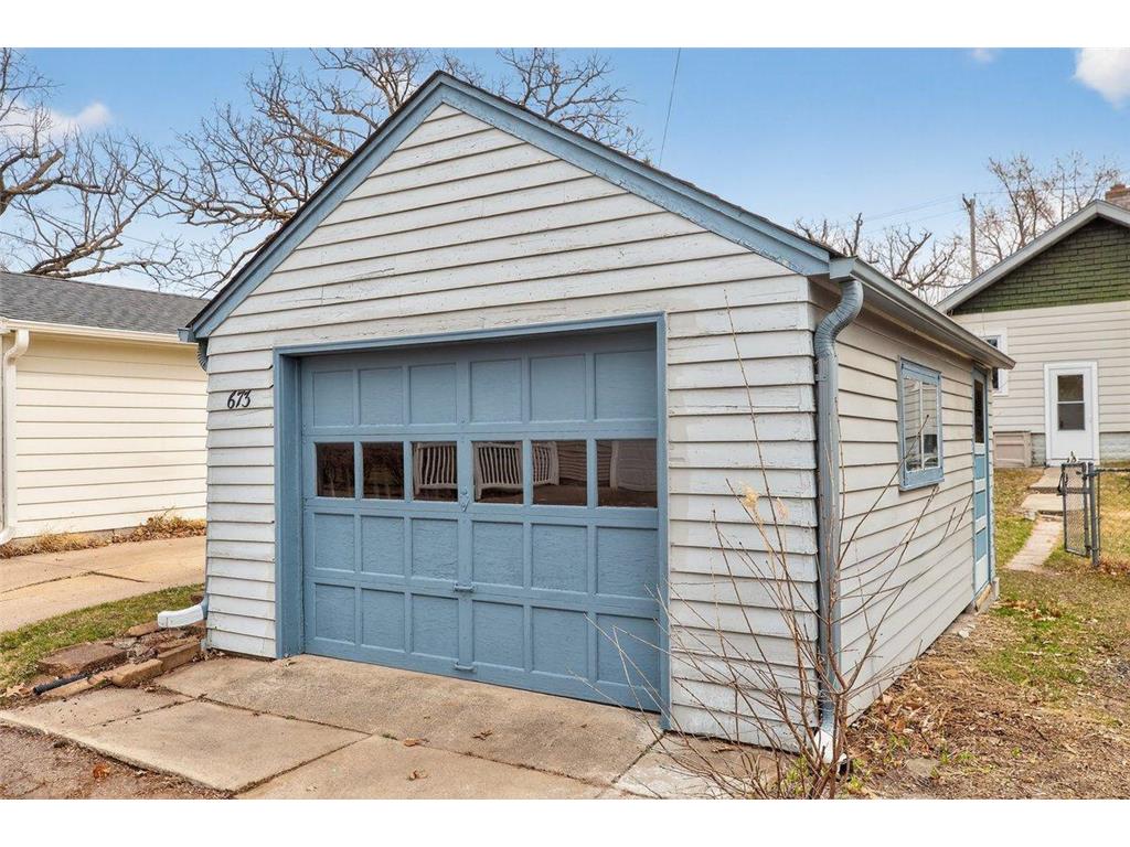 673 Hamline Avenue S Saint Paul MN 55116 6765847 image33