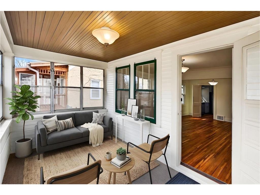 673 Hamline Avenue S Saint Paul MN 55116 6765847 image5