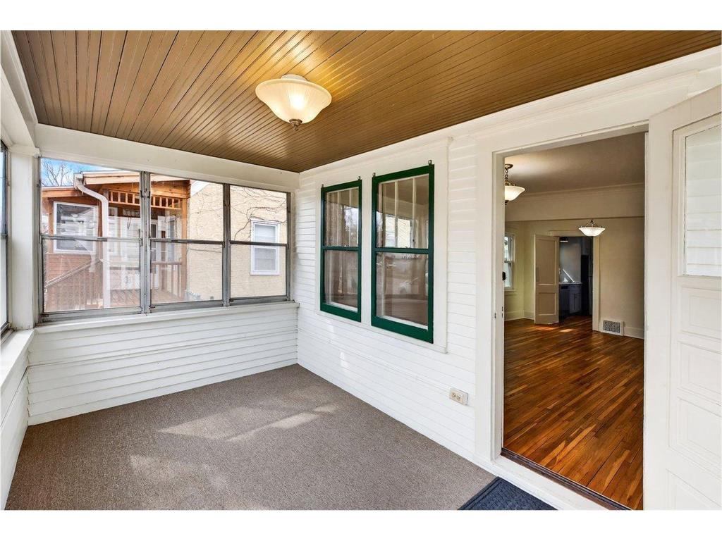 673 Hamline Avenue S Saint Paul MN 55116 6765847 image6