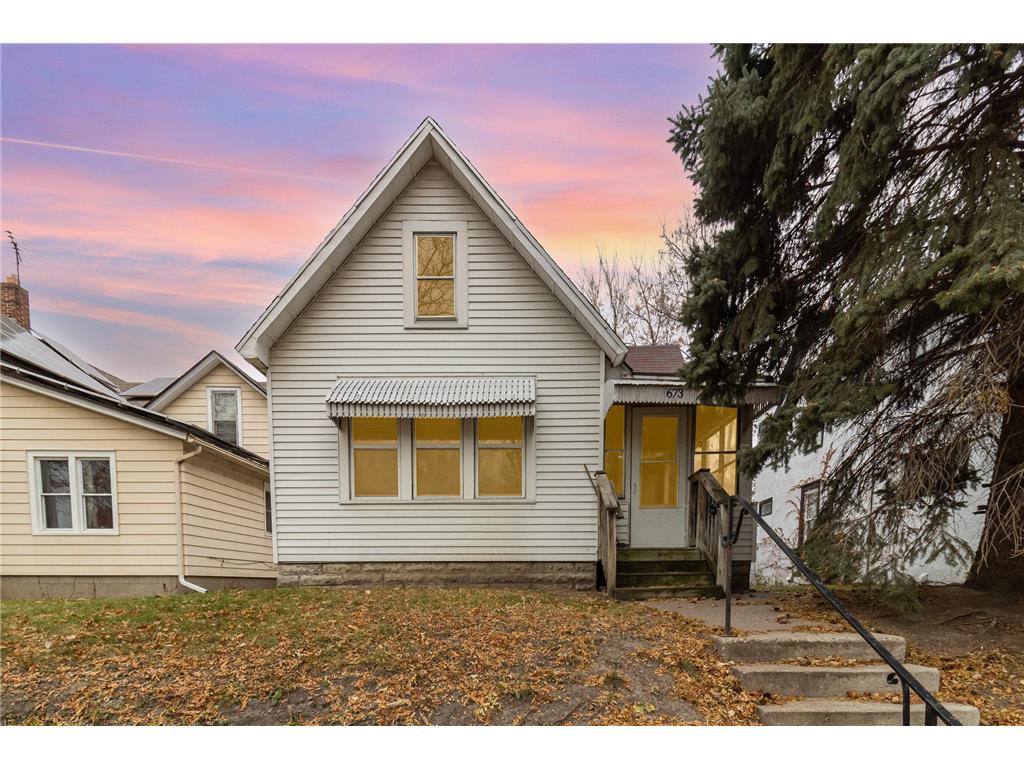 673 Jessamine Avenue E Saint Paul MN 55106 6819994 image1