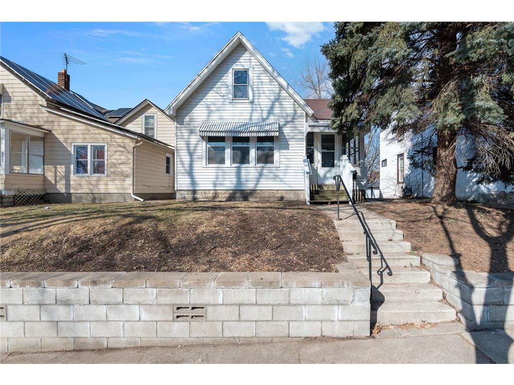 673 Jessamine Avenue E Saint Paul MN 55106 7029433 image1