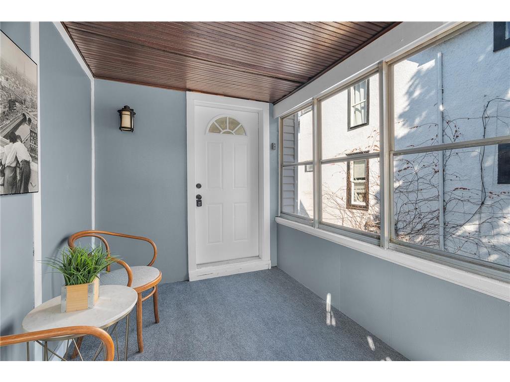 673 Jessamine Avenue E Saint Paul MN 55106 7029433 image10