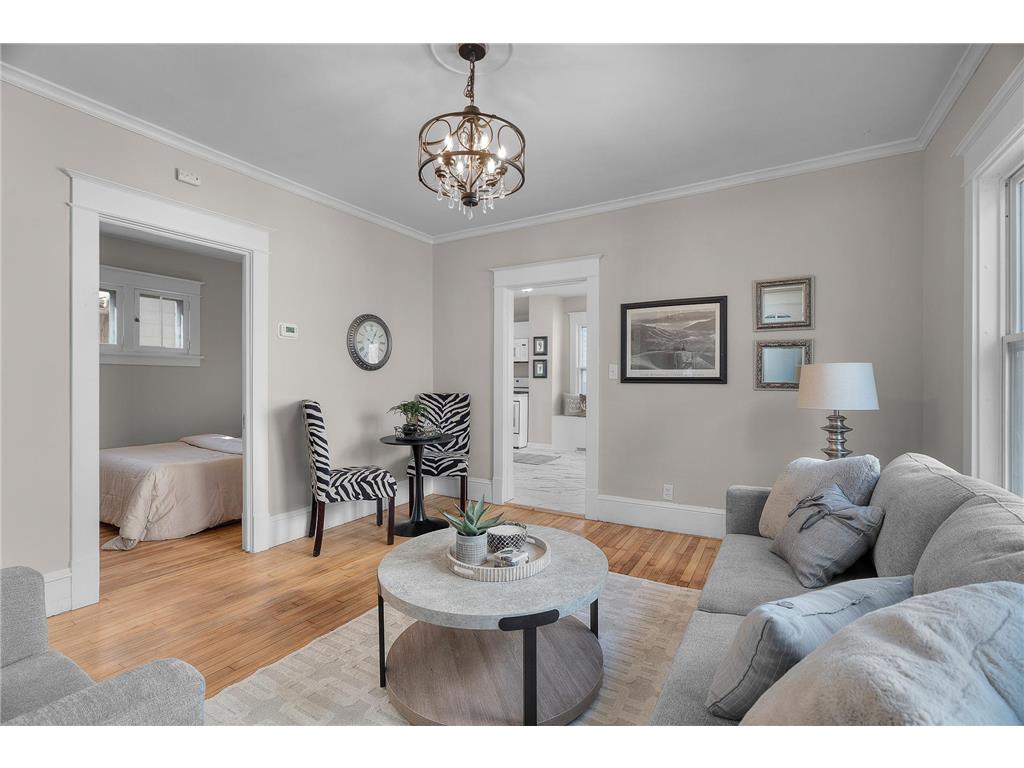 673 Jessamine Avenue E Saint Paul MN 55106 7029433 image12