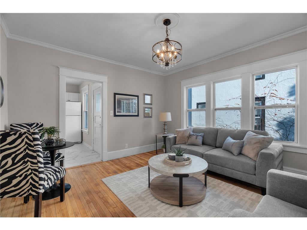 673 Jessamine Avenue E Saint Paul MN 55106 7029433 image13