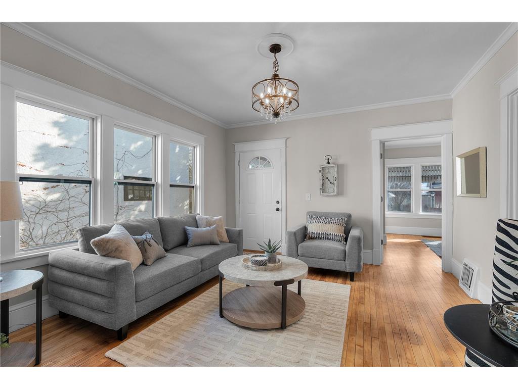 673 Jessamine Avenue E Saint Paul MN 55106 7029433 image14