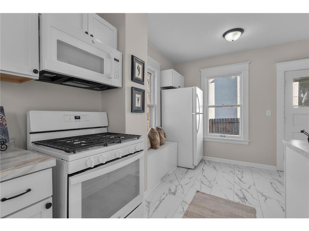 673 Jessamine Avenue E Saint Paul MN 55106 7029433 image19