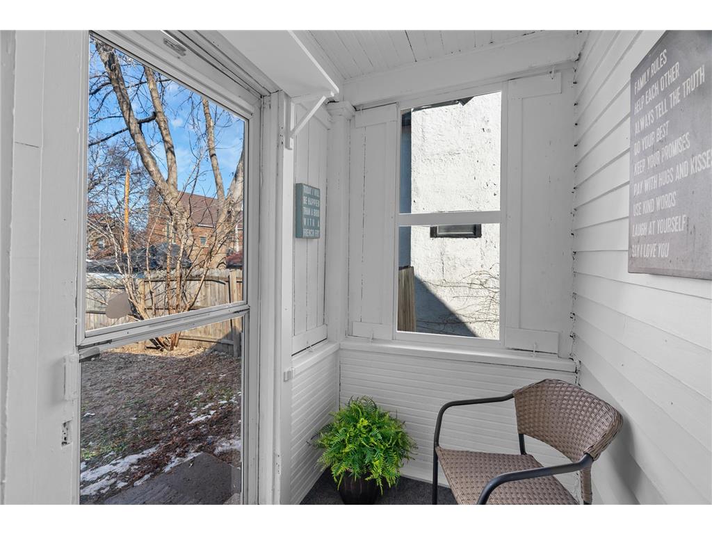 673 Jessamine Avenue E Saint Paul MN 55106 7029433 image22