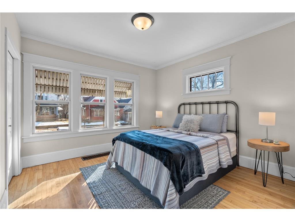 673 Jessamine Avenue E Saint Paul MN 55106 7029433 image23