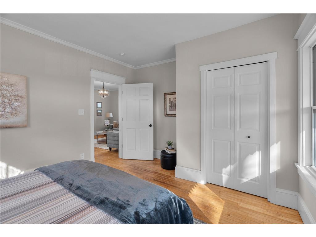 673 Jessamine Avenue E Saint Paul MN 55106 7029433 image24