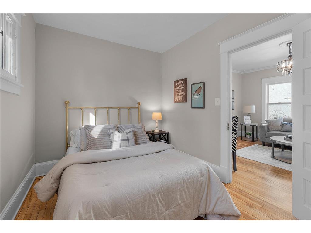 673 Jessamine Avenue E Saint Paul MN 55106 7029433 image25