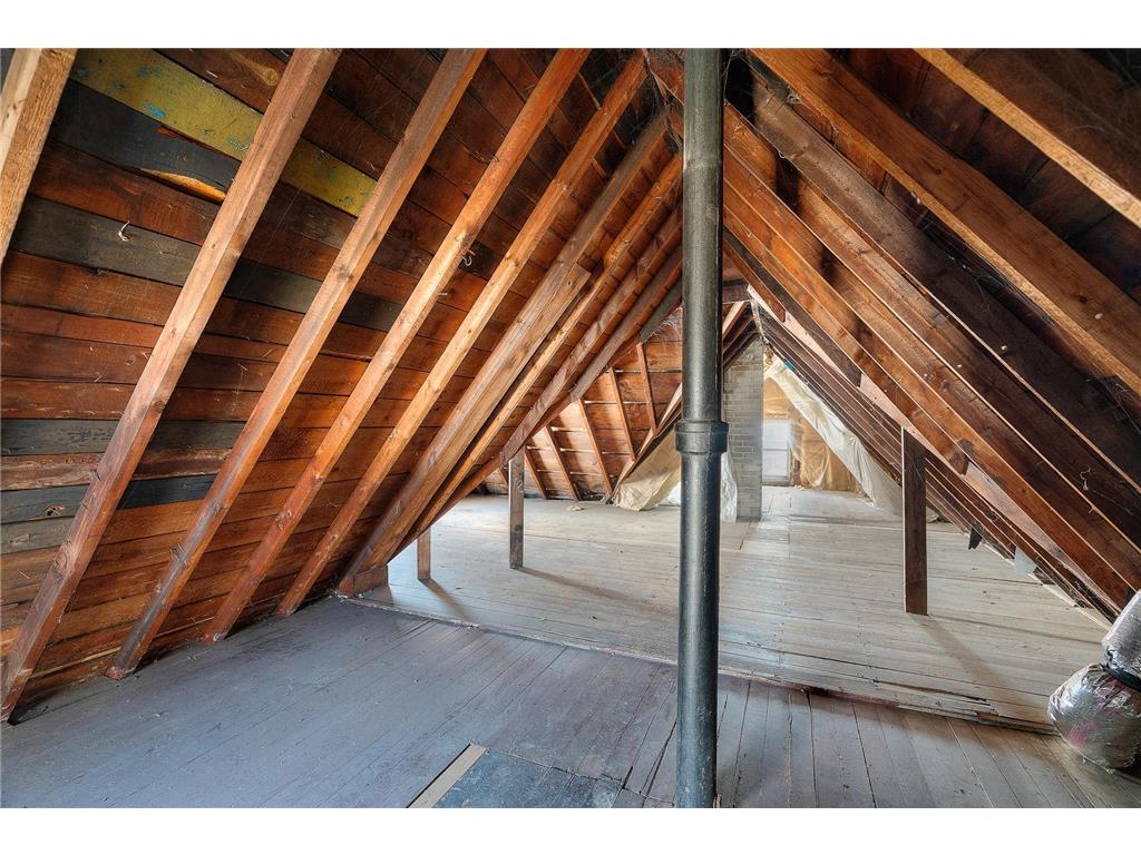 673 Jessamine Avenue E Saint Paul MN 55106 7029433 image26
