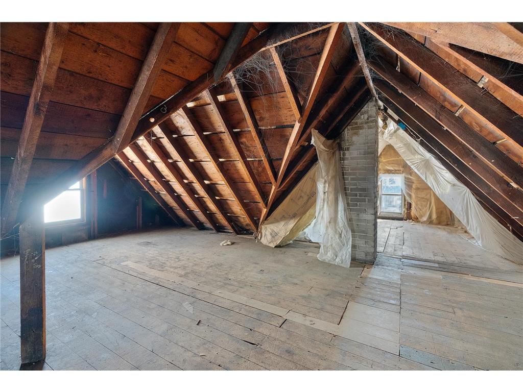 673 Jessamine Avenue E Saint Paul MN 55106 7029433 image27