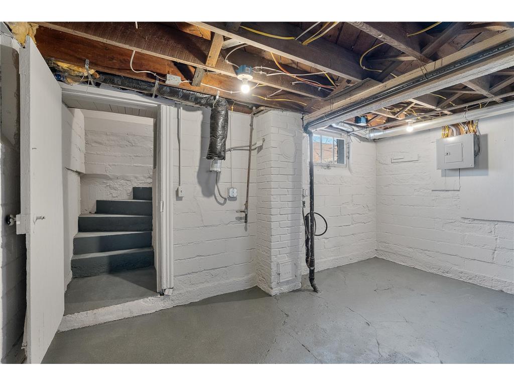 673 Jessamine Avenue E Saint Paul MN 55106 7029433 image28