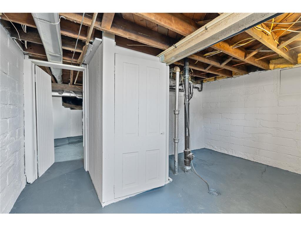 673 Jessamine Avenue E Saint Paul MN 55106 7029433 image29