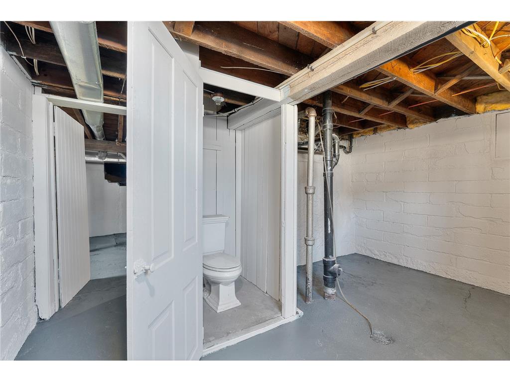 673 Jessamine Avenue E Saint Paul MN 55106 7029433 image30