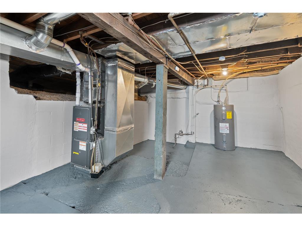 673 Jessamine Avenue E Saint Paul MN 55106 7029433 image31