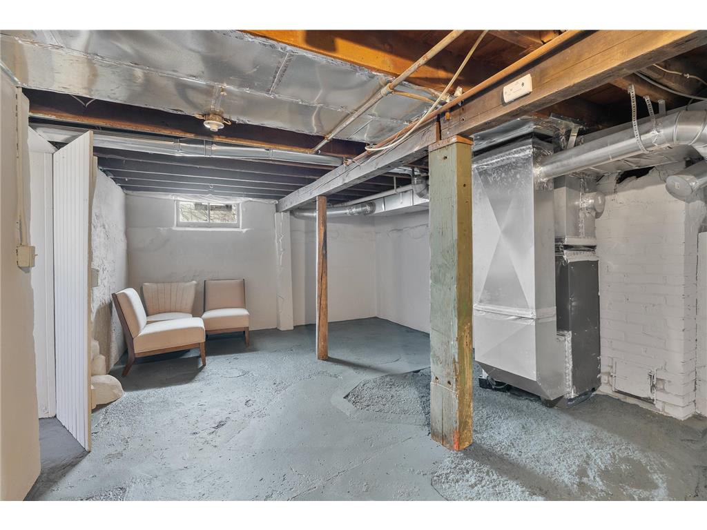 673 Jessamine Avenue E Saint Paul MN 55106 7029433 image32