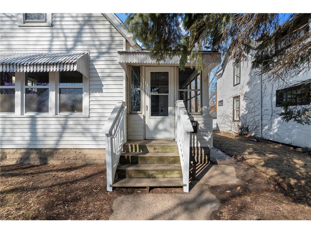 673 Jessamine Avenue E Saint Paul MN 55106 7029433 image4