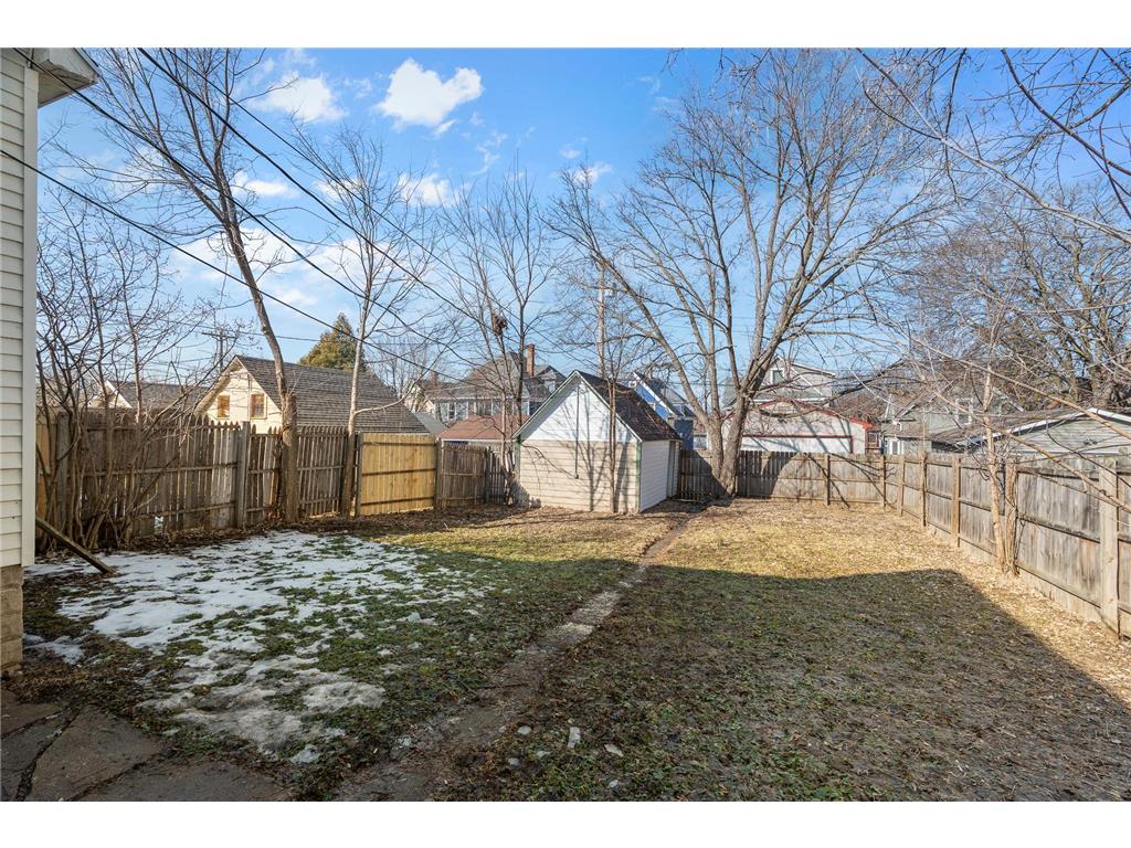 673 Jessamine Avenue E Saint Paul MN 55106 7029433 image5