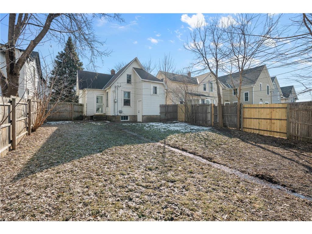 673 Jessamine Avenue E Saint Paul MN 55106 7029433 image6