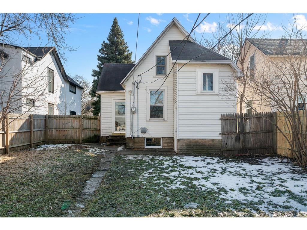 673 Jessamine Avenue E Saint Paul MN 55106 7029433 image7