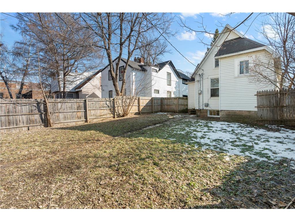 673 Jessamine Avenue E Saint Paul MN 55106 7029433 image8
