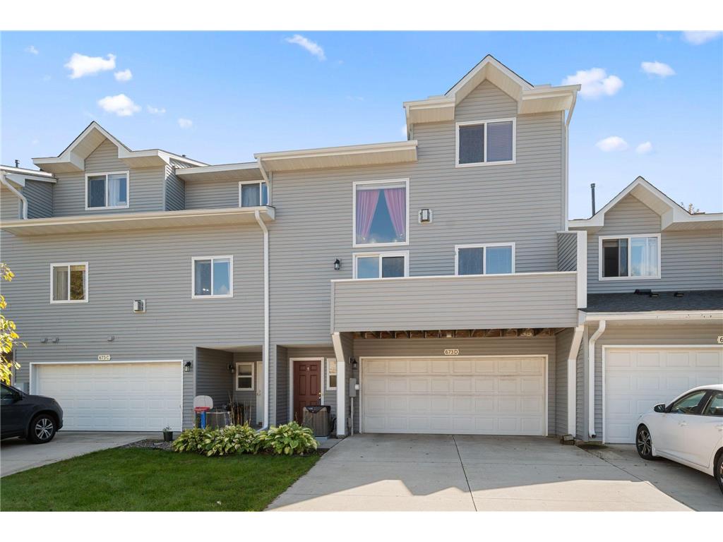 673 Kingfisher Lane #D Woodbury MN 55125 6794528 image1