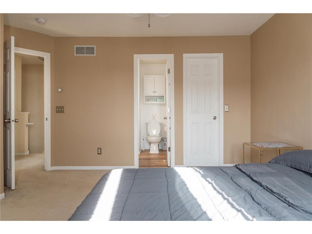 673 Kingfisher Lane #H Woodbury MN 55125 7049574 image12