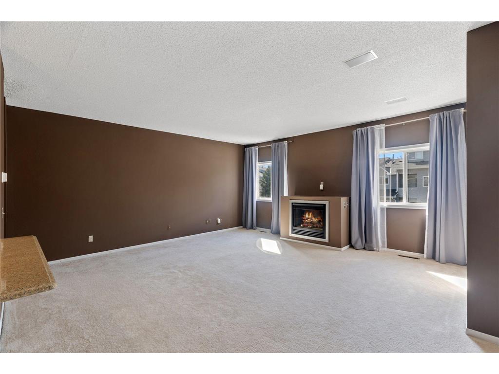 673 Kingfisher Lane #H Woodbury MN 55125 7049574 image17
