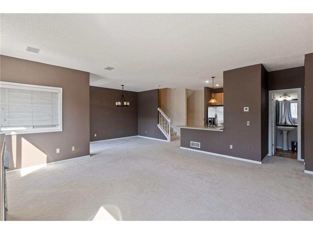 673 Kingfisher Lane #H Woodbury MN 55125 7049574 image18