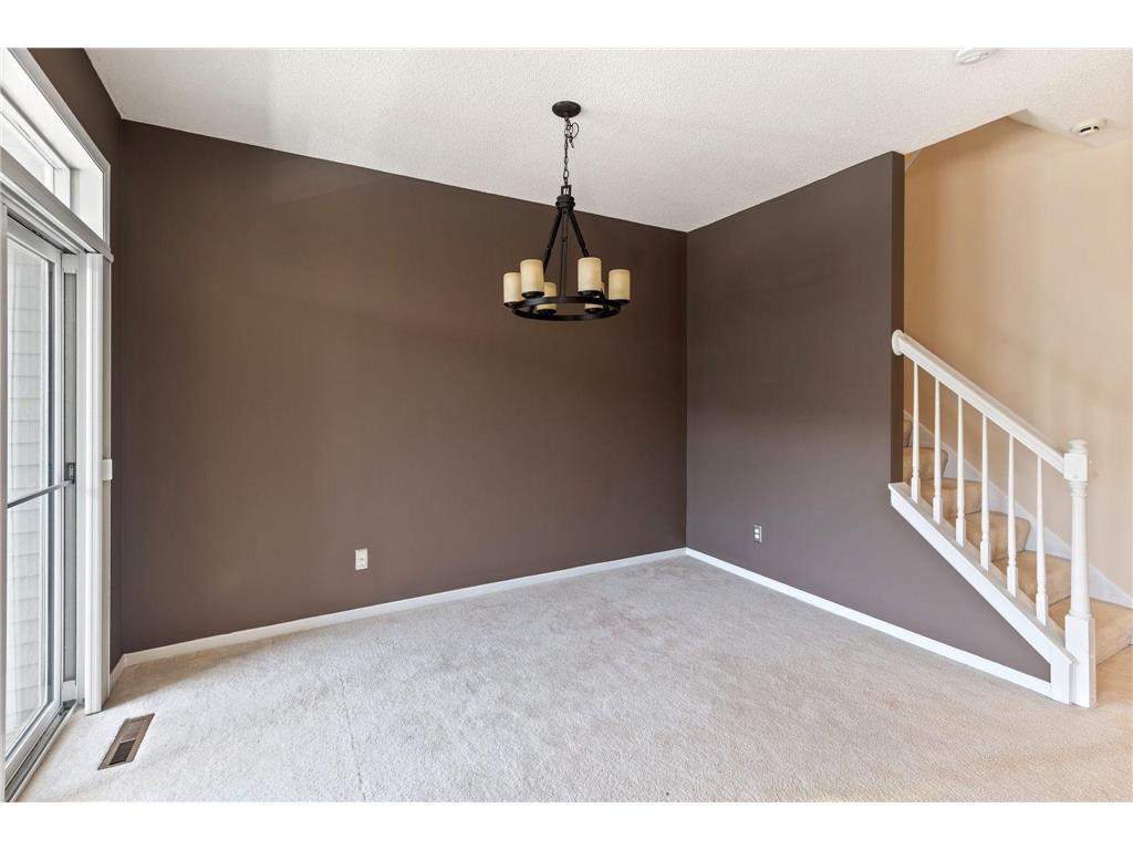 673 Kingfisher Lane #H Woodbury MN 55125 7049574 image19