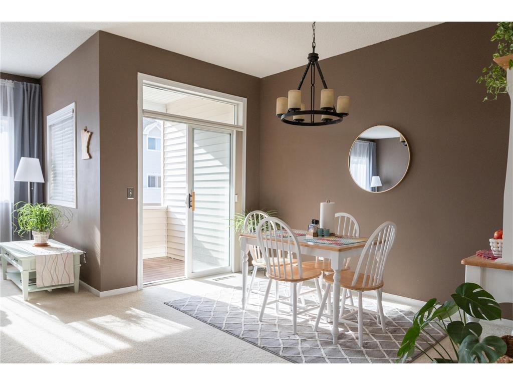 673 Kingfisher Lane #H Woodbury MN 55125 7049574 image2