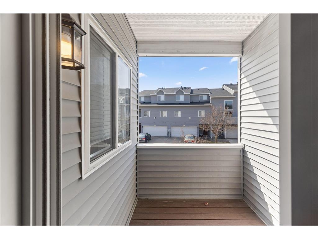 673 Kingfisher Lane #H Woodbury MN 55125 7049574 image21