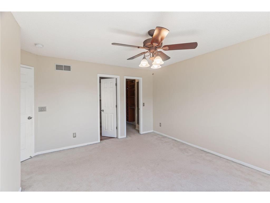 673 Kingfisher Lane #H Woodbury MN 55125 7049574 image26