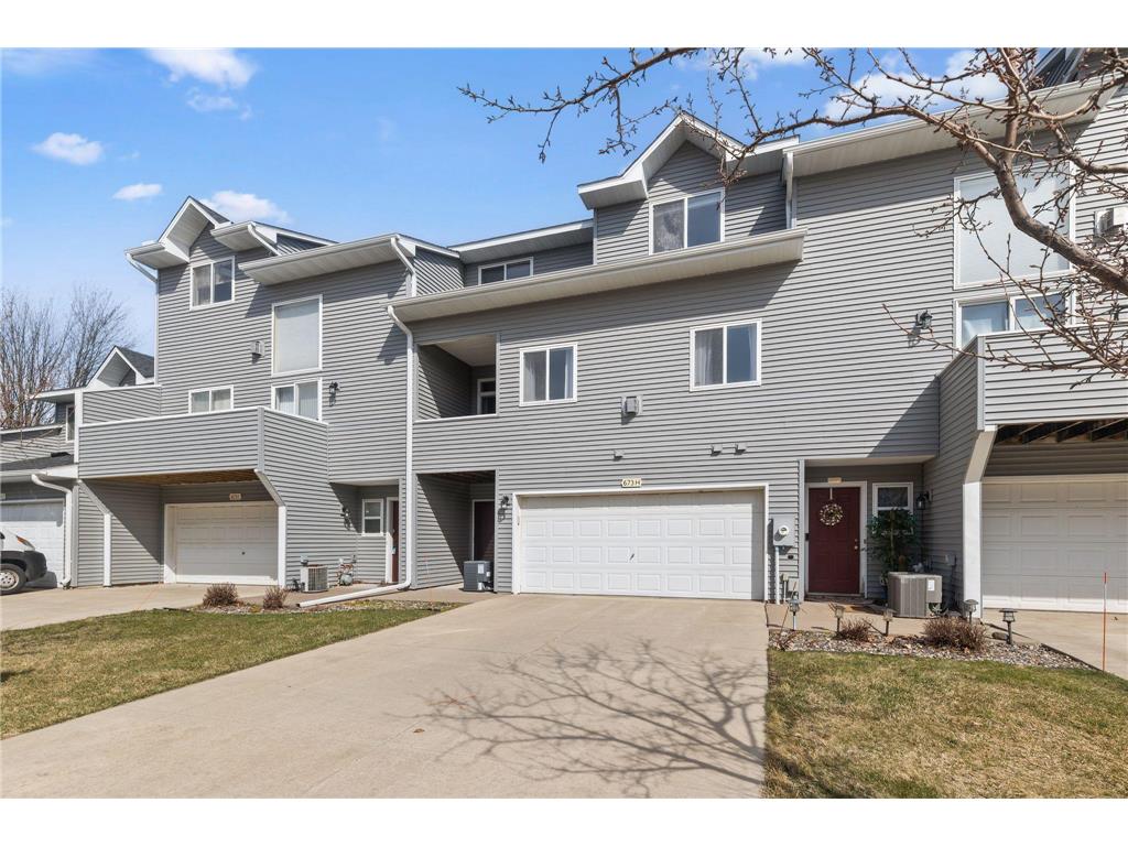 673 Kingfisher Lane #H Woodbury MN 55125 7049574 image29