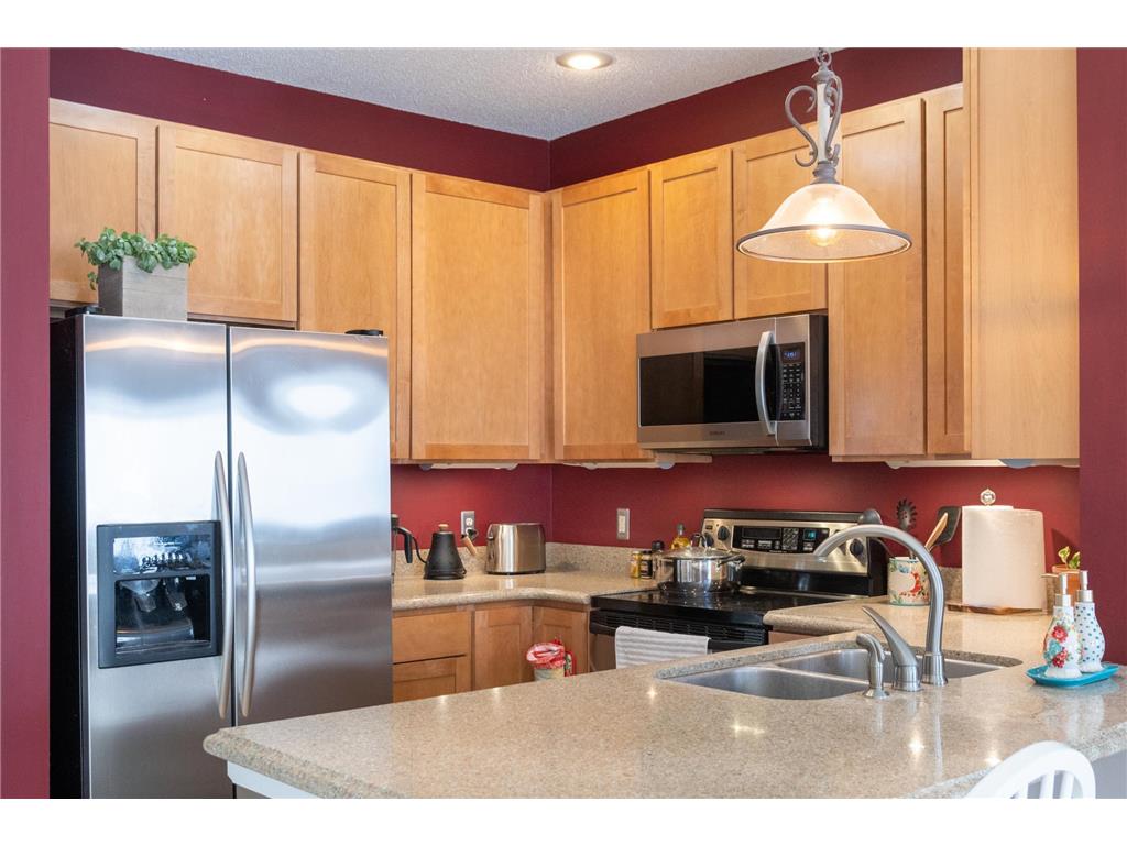 673 Kingfisher Lane #H Woodbury MN 55125 7049574 image3